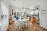 213 Black Skimmer Drive - Photo 12