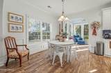 213 Black Skimmer Drive - Photo 13