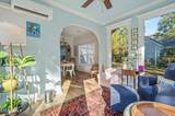 213 Black Skimmer Drive - Photo 14