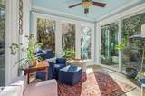 213 Black Skimmer Drive - Photo 15