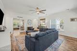 213 Black Skimmer Drive - Photo 16