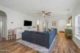 213 Black Skimmer Drive - Photo 17