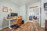 213 Black Skimmer Drive - Photo 18