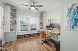 213 Black Skimmer Drive - Photo 19