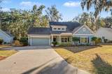 213 Black Skimmer Drive - Photo 2