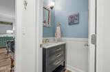 213 Black Skimmer Drive - Photo 20