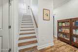 213 Black Skimmer Drive - Photo 21