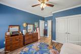 213 Black Skimmer Drive - Photo 22