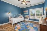 213 Black Skimmer Drive - Photo 23
