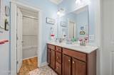 213 Black Skimmer Drive - Photo 24