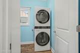 213 Black Skimmer Drive - Photo 25