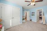 213 Black Skimmer Drive - Photo 26