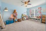 213 Black Skimmer Drive - Photo 27