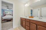 213 Black Skimmer Drive - Photo 28