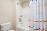 213 Black Skimmer Drive - Photo 29
