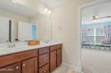 213 Black Skimmer Drive - Photo 30