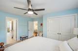213 Black Skimmer Drive - Photo 31
