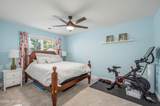 213 Black Skimmer Drive - Photo 32