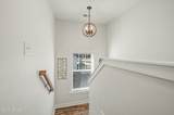 213 Black Skimmer Drive - Photo 33