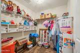 213 Black Skimmer Drive - Photo 34