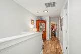213 Black Skimmer Drive - Photo 35
