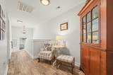 213 Black Skimmer Drive - Photo 36