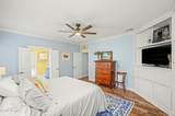 213 Black Skimmer Drive - Photo 37