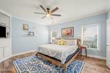 213 Black Skimmer Drive - Photo 38
