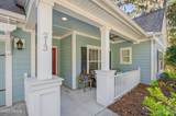 213 Black Skimmer Drive - Photo 4