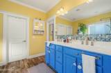 213 Black Skimmer Drive - Photo 40