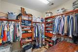213 Black Skimmer Drive - Photo 41