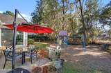 213 Black Skimmer Drive - Photo 42