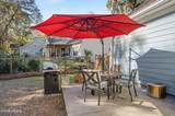 213 Black Skimmer Drive - Photo 43