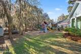 213 Black Skimmer Drive - Photo 44