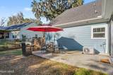 213 Black Skimmer Drive - Photo 45