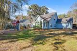 213 Black Skimmer Drive - Photo 46