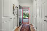 213 Black Skimmer Drive - Photo 5
