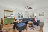 213 Black Skimmer Drive - Photo 6