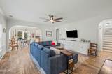 213 Black Skimmer Drive - Photo 7