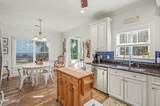 213 Black Skimmer Drive - Photo 8