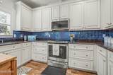 213 Black Skimmer Drive - Photo 9