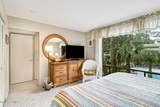 42 Forest Beach Drive - Photo 17