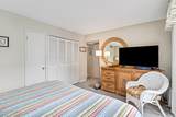 42 Forest Beach Drive - Photo 18
