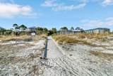 42 Forest Beach Drive - Photo 35