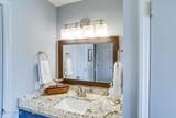 2 Cedar Reef Drive - Photo 21