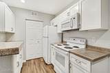 897 Fording Island Road - Photo 13