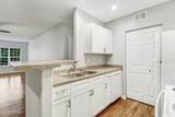 897 Fording Island Road - Photo 14