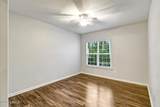 897 Fording Island Road - Photo 15
