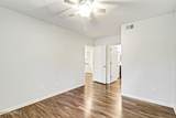 897 Fording Island Road - Photo 17
