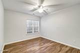 897 Fording Island Road - Photo 19